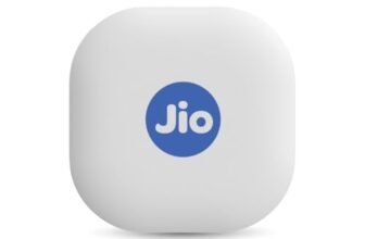 Jiotag Go Tracker For Android, Millions Of Android Phones Worldwide Help Track Your Keys, Wallets, Bikes, Luggage, India’S Only Google Find My Device Certified Tracker, No Sim Subscription Needed