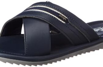 Lee Cooper Men’S Lc5011C Sandals_42