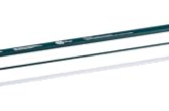 Bajaj Beam Pro Led Batten 20W Cdl