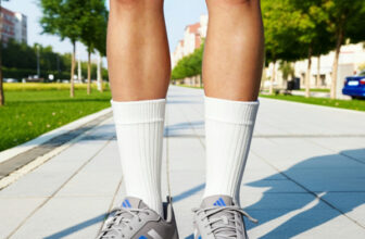 ADIDAS Fuseo M Running Shoes For Men(Grey , 7)