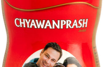 Baidyanath Chyawanprash Avleha 1 KG | Ayurvedic Immunity, Strength and Stamina Booster(1 kg)