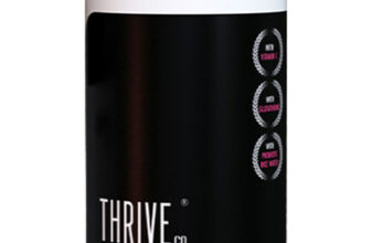 ThriveCo BRIGHTENING PRO SERUM For Men with Kojic acid, Vitamin C & Diacnemide™(30 ml)
