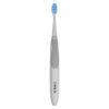 Wurze Sonic Rechargeable Battery Powered Electric Toothbrush for Adults | Healthy Gums Clean Teeth Efficient Plaque Removal– 22,000 Strokes Per Minute | Ipx7 Waterproof | With Replaceable Brush Head