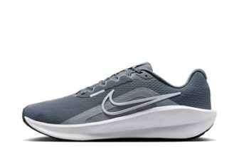 Nike Downshifter 13 Men’s Running Shoes (FD6454-010_8)
