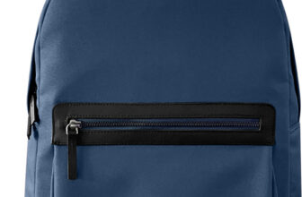 DailyObjects Sphere Backpack  Camera Bag(Multicolor)