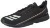 adidas Men Synthetic WideWalk M Walking Shoe CBLACK/DOVGRY/GRESIX (UK-6)