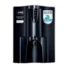 Pureit Eco Water Saver RO+UV+MF+Mineral | 7-Stage | 10L | Up to 60% Saving | Suitable for Borewell, Tanker & Municipal Supply | Table Top | Wall Mountable | Black