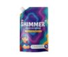 Shimmer Liquid Detergent – 5L Family Pack | French Lavendar Fragrance | Deep Clean Technology | Removes Tough Stains | Fresh Long-Lasting Fragrance | Suitable for All Washing Machines & Bucket Wash