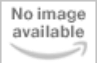 E – Ezra Opalware Divine Black 33 Pcs Dinner Set Serving for 6 |Daily Use Opal Glass Crockery Set |Microwave & Dishwasher Safe |Bone Ash-Free, Chip-Resistant |Elegant Plates & Bowls (D3)