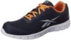 Reebok Men Ride Runner LP Running Shoes HERNVY/Nacho/None 9