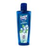 DermiCool Shower Gel 250ml