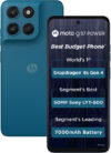 MOTOROLA g57 power 5G (Pantone Corsair, 128 GB)(8 GB RAM)