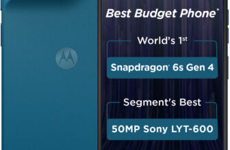 MOTOROLA g57 power 5G (Pantone Corsair, 128 GB)(8 GB RAM)