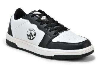 Woodland Men’s Casual Shoes