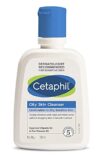 Galderma Cetaphil Oily Skin Cleanser For Oil, Acne& Prone Skin 125Ml