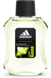 ADIDAS Pure Game Eau de Toilette  –  100 ml(For Men)