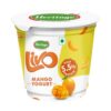Heritage Mango Yogurt 90gms