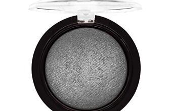 FASHION COLOUR Teracotta Eyeshadow | Pigmented | Lightweight | Blendable | Comfortable | Blendable | Lightweight | Available in Fab shades | Shade 02