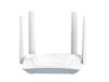 D-Link G403C |N300 4G Smart Router | Works with Google Assistant and Alexa|High-Speed, Flexible Mobile Broadband