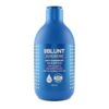 Bblunt Anti-Dandruff Shampoo For a Clear & Healthy Scalp | With Zinc Pyrithione & Tea Tree | Reduces Dandruff Up to 100% | Controls Oil & Itchiness | For All Hair types | For Women And Men | 300 ml