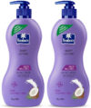 Parachute Advansed Deep Nourish Body Lotion(800 ml)