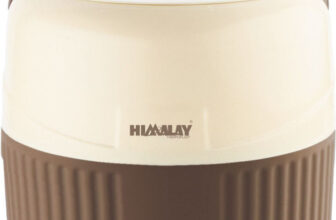 HIMSHEELA 12 L Plastic Water Jug