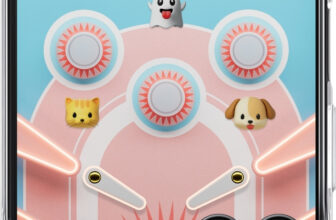 Samsung Flip Cover for Samsung Galaxy Flip7(Transparent)