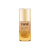 Lakme Makeup+Skincare VitC Superglow Skin Perfecting Tint Warm Crème W120 25ml