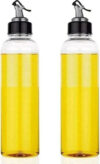 Primelife 1000 ml Cooking Oil Dispenser(Pack of 2)