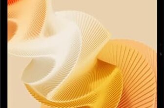 realme Pad 2 6 GB RAM 128 GB ROM 11.5 inch with Wi-Fi+4G Tablet (Imagination Grey)