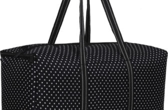 Turtulsgroup DWWC44_new Duffel Without Wheels