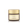 KAMA AYURVEDA AMARRUPA CONTOUR-DEFINING & FIRMING CREAM 8G