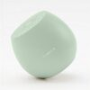 HAMMER Drop X1 5W Bluetooth Speaker with Twin Pairing, Bluetooth v6.0, 32 Hours Playtime, 52mm Drivers (Green)