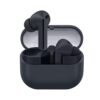 Samsung Galaxy Buds3 FE (Black) with Galaxy AI | ANC | 360-Audio | IP54 | 11mm Dynamic Driver
