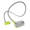 Boat Rockerz 261 Pro in-Ear Neckband(Lazer Lime)