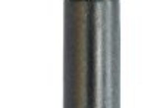 Megaga Face Sculpting Make Up Brush, No 04