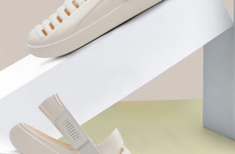 PUMA Puma Clogs Men Clogs(Beige , 7)