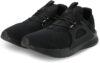 PUMA Softride Enzo Evo Premium Res Running Shoes For Men(Black , 6)