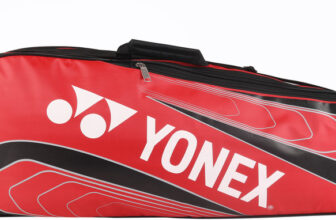 YONEX SUNR 23025(Kit Bag)