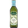 Olitalia Pomace Olive Oil, 16.91 fl oz ℮ 500 ml