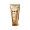 Lakme Perfect Radiance Brightening Facewash with 98% Pure Niacinamide Complex | For Glowing Skin with Glycerin | Known to Reduce Pigmentation | 50gm