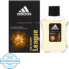 ADIDAS Victory League Eau de Toilette  –  100 ml(For Men)