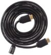 HP HDMI to HDMI 2.0 Adapter 2.0m Cable