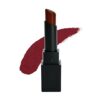 SUGAR Cosmetics Nothing Else Matter Longwear Lipstick for Women | Lasts Up To 8+ Hours| Enriched with Vitamin E | 100% Vegan | 3.2gm – 16 Cloud Wine