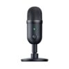 Razer Seiren V2 X – USB Microphone for Streamers