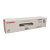 Canon CRG 329 C Laser Toner Cartridge