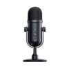 Razer Seiren V2 Pro – Professional-Grade USB Microphone for Streamers