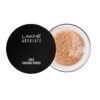 Lakmé Absolute Loose Finishing Powder Ivory
