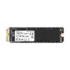 Transcend TS240GJDM850 240GB JetDrive 850 PCIe Gen3 x 4 Solid State Drive, Black