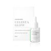 Celesta Glow Anti Aging Support Face Serum for 30+ Skin | Multi-Active Formula with Niacinamide & Hyaluronic Acid | Supports Fine Lines & Hydration | 30ml